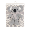 hudson-baby-plush-blanket-and-toy-snuggly-koala