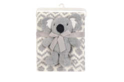 hudson-baby-plush-blanket-and-toy-snuggly-koala