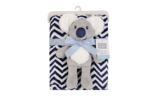 hudson-baby-plush-blanket-and-toy-koala