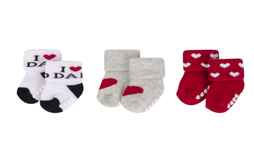 hudson-baby-anti-slip-socks