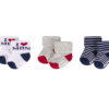 hudson-baby-organic-cotton-socks