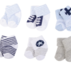 luvable-friends-baby-foot-socks-6pc-airplane
