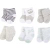 luvable-friends-baby-terry-socks-6pc-owl