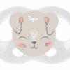 tigex-2-silicone-nipple-pacifier-soft-touch-6m-boy