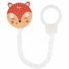 tigex-universal-pacifier-holder-cat