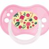 tigex-3-silicone-pacifiers-reversible-pink
