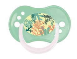 tigex-3-silicone-pacifiers-reversible-0-6m-day-night