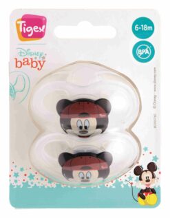 tigex-2-silicone-pacifiers-soft-touch