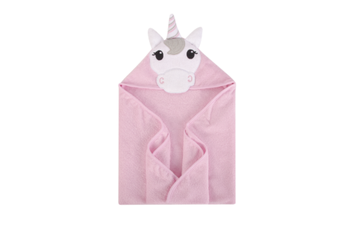 hudson-baby-animal-hooded-towel-robe-woven-terry-unicorn