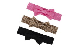 hudson-baby-3pc-headband-and-2pc-socks-set-leopard