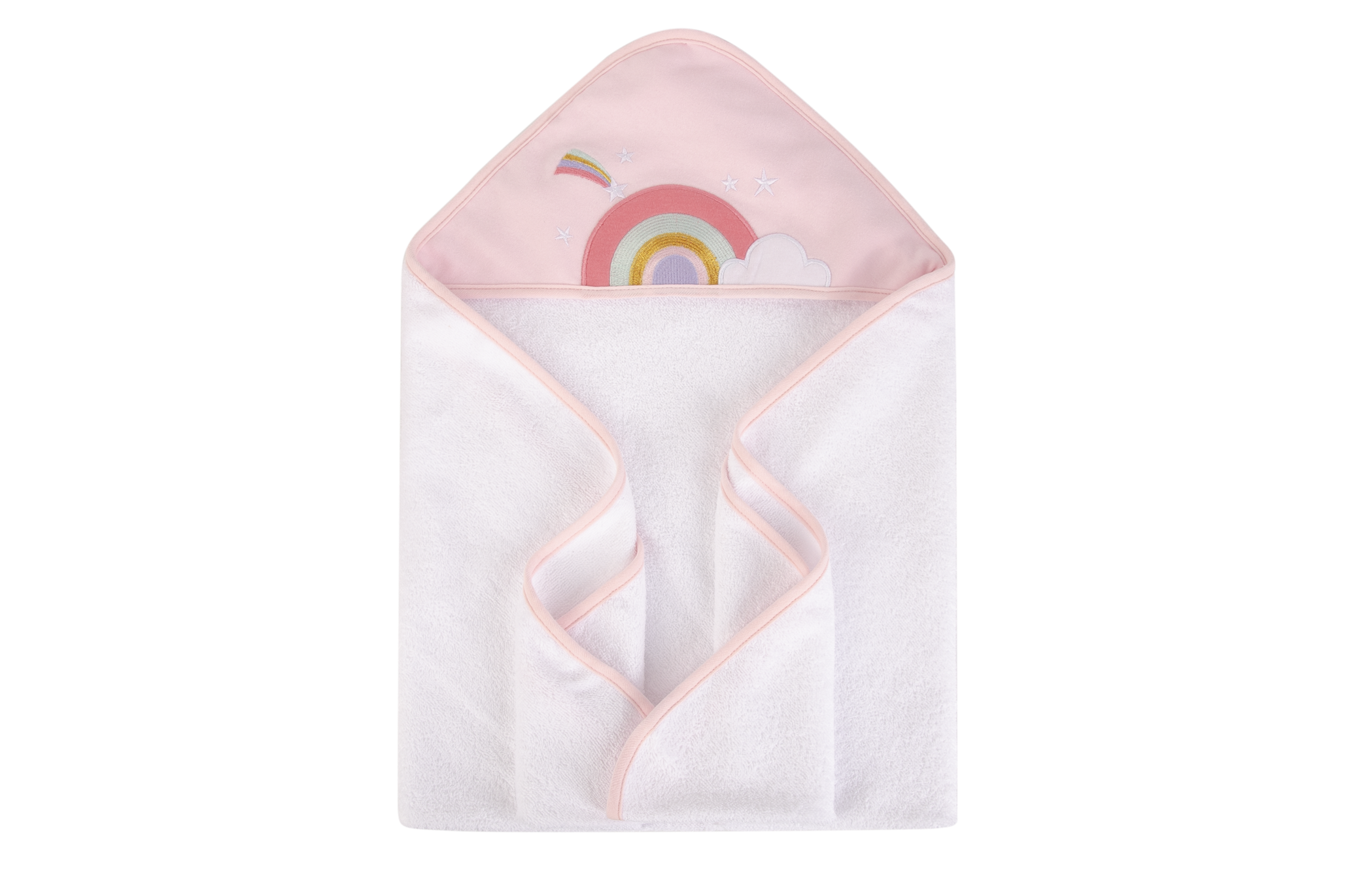hudson-baby-hooded-bath-towel-woven-terry-rainbow