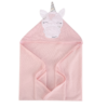 hudson-baby-knit-terry-hooded-towel-3pc-pink-unicorn