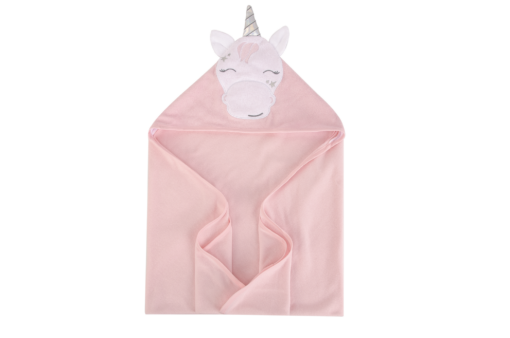 hudson-baby-knit-terry-hooded-towel-3pc-pink-unicorn