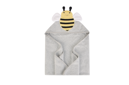 hudson-baby-face-hooded-towel