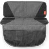 diono-car-seat-protector-under-car-seat-non-slip-grey