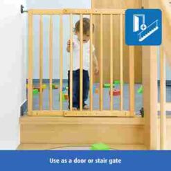 reer-doorway-grill-stairway-baby-gate-for-stairs