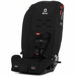 diono-radian-3r-latch-all-in-1-car-seat-0-10-years-black