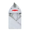 hudson-baby-boy-animal-hooded-towel-woven-terry-shark