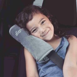 diono-seatbelt-pillow-car-seat-straps-for-kids-grey