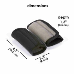 diono-harness-soft-wraps-reversible-pads-2-pcs-black