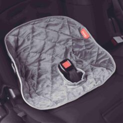 diono-ultra-dry-car-seat-protector-grey