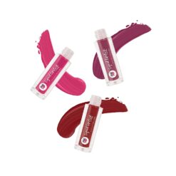 popxo-by-myglamm-makeup-glamm-squad-liquid-lipstick-kit