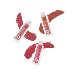 popxo-by-myglamm-makeup-homegirls-liquid-lipstick-kit