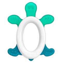reer-coolplay-cooling-teether-with-rattle