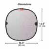 diono-car-sun-shade-covers-2-pack