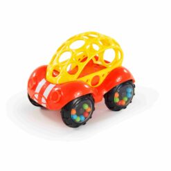 bright-starts-rattle-roll-buggy-car-toy