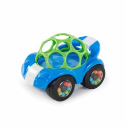 bright-starts-rattle-roll-car-toy
