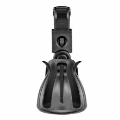 reer-clipgo-cup-and-bottle-holder-for-strollers-black
