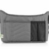 reer-growing-buggy-baby-bag-organiser-with-changing-mat