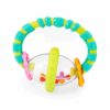 bright-starts-grab-spin-rattle-toy