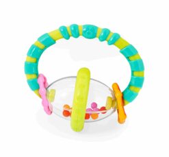 bright-starts-grab-spin-rattle-toy