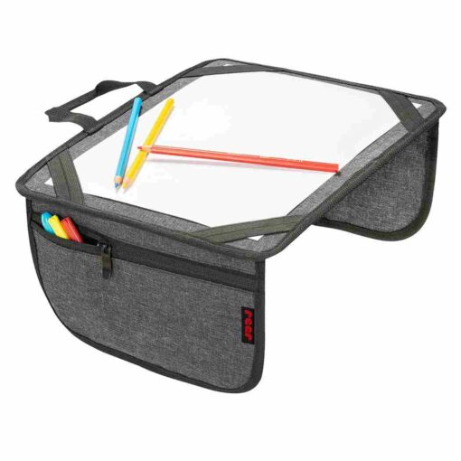 reer-travelkid-play-kids-travel-tray-gray
