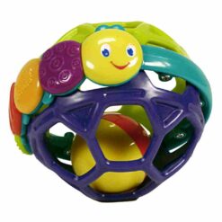 bright-starts-pip-rattle-teethe-water-filled-teether
