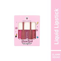 popxo-by-myglamm-makeup-glamm-squad-liquid-lipstick-kit