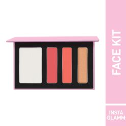 popxo-by-myglamm-instaglamm-face-makeup-kit