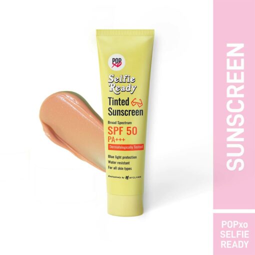 popxo-by-myglamm-sunscreen-for-face-spf-50-pa-30gm
