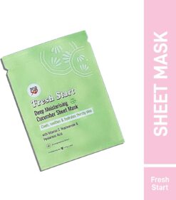 popxo-by-myglamm-deep-moisturising-cucumber-sheet-mask