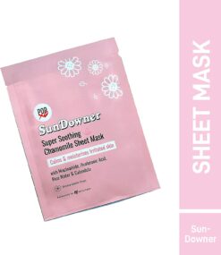 popxo-by-myglamm-sun-downer-chamomile-sheet-mask