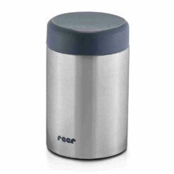 reer-stainless-steel-insulated-storage-box-300ml
