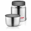 reer-stainless-steel-food-jar-container-with-cup-350-ml