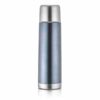 reer-stainless-steel-double-wall-insulated-bottle-grey-450-ml