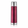 reer-stainless-steel-double-wall-insulated-bottle-red-450-ml
