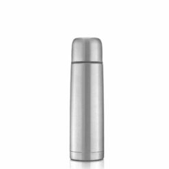 reer-stainless-steel-best-vacuum-insulated-bottle-silver-450-ml