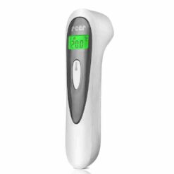 reer-colour-softtemp-3in1-contactless-infrared-thermometer