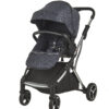 gokke-reversible-baby-stroller-navy-blue-online
