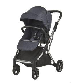 gokke-reversible-baby-stroller-navy-blue-online